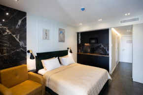 Beach Apartment Alliance